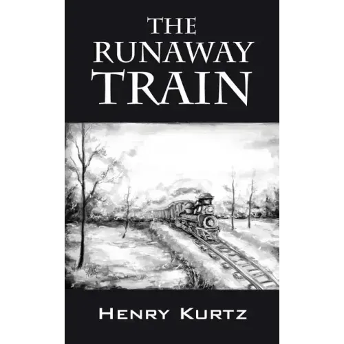 The Runaway Train