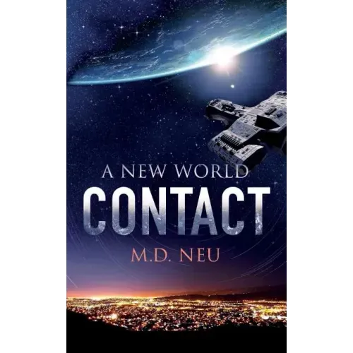 Contact