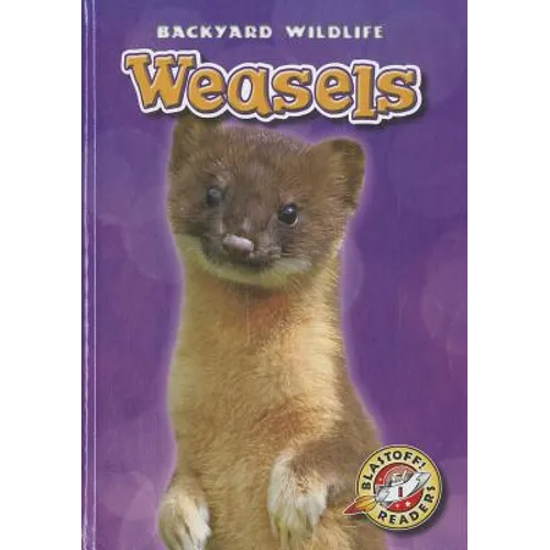 Weasels