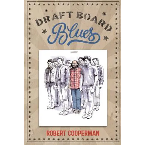 Draft Board Blues