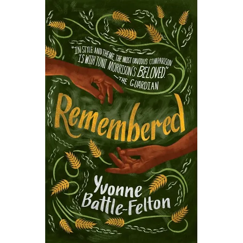Remembered