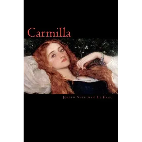 Carmilla