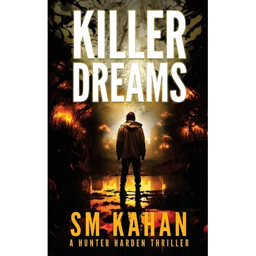Killer Dreams