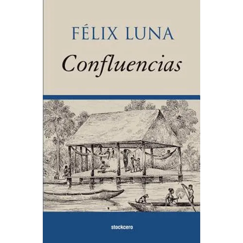 Confluencias