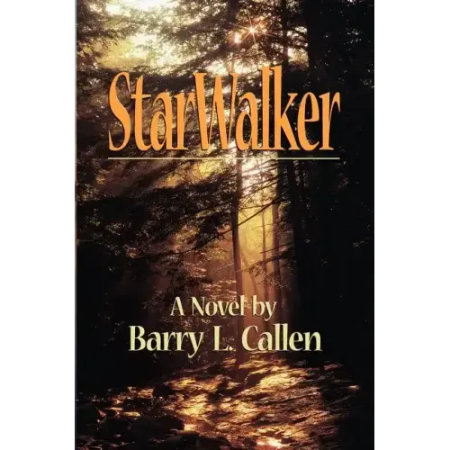 Starwalker