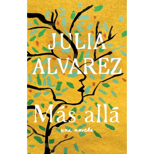 Más Allá / Afterlife