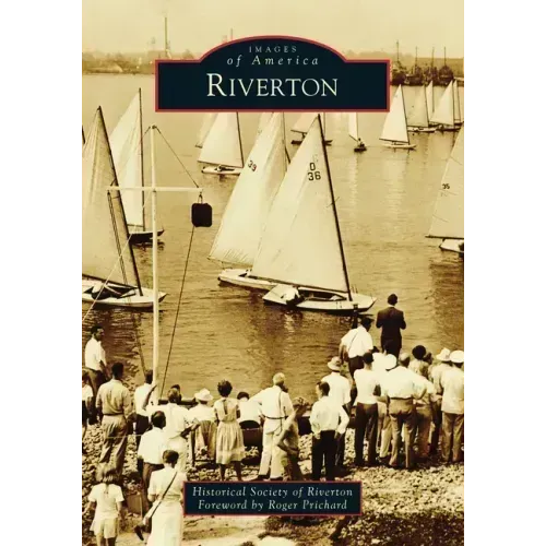 Riverton