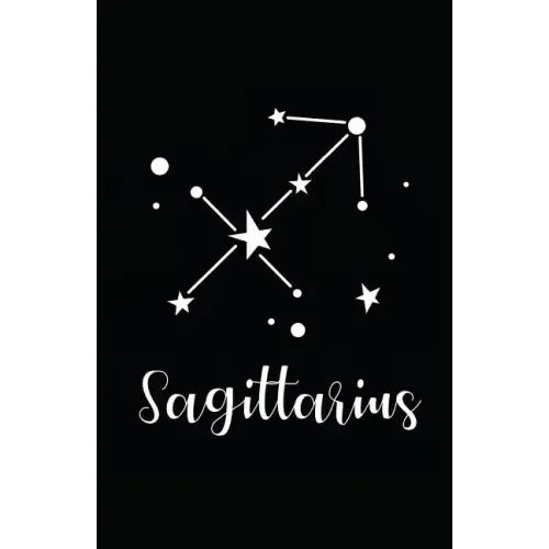 Sagittarius