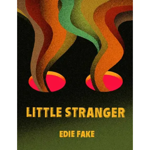 Little Stranger