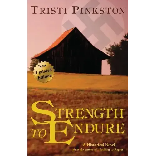 Strength to Endure