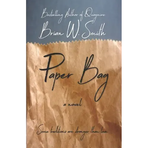 Paper Bag