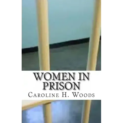Women in Prison