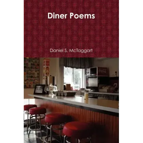 Diner Poems