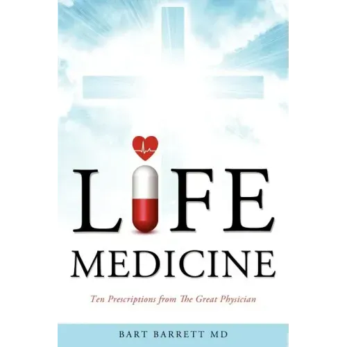 Life Medicine