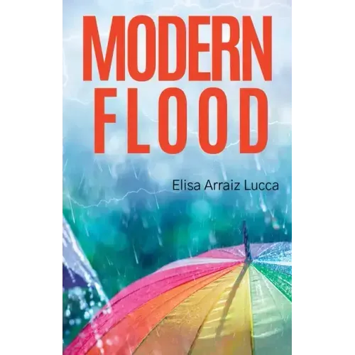 Modern Flood