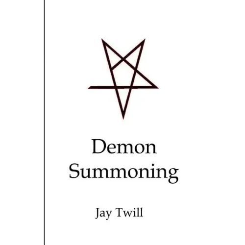 Demon Summoning