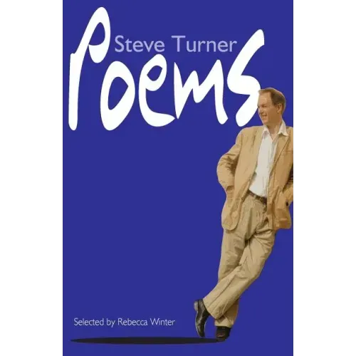 Poems