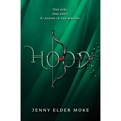 Hood