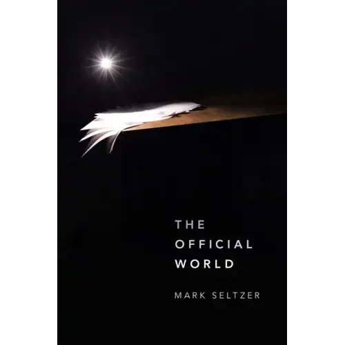 The Official World
