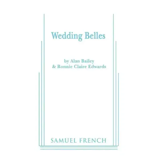 Wedding Belles