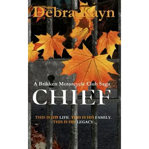 Chief