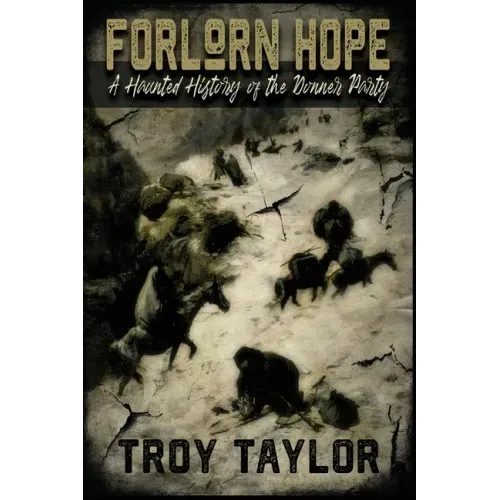 Forlorn Hope