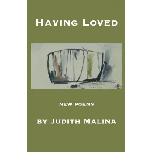 Having Loved