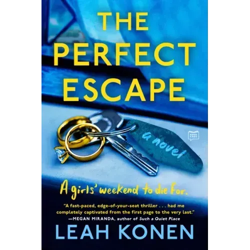 The Perfect Escape