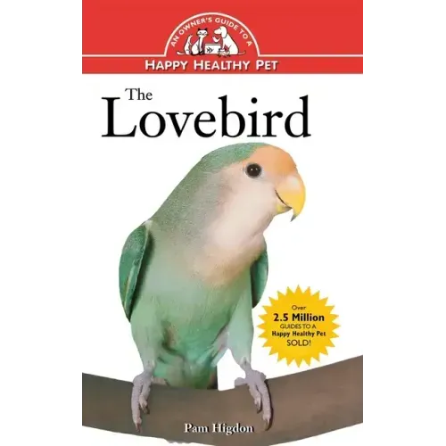 The Lovebird