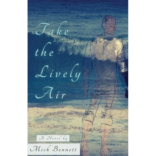 Take the Lively Air