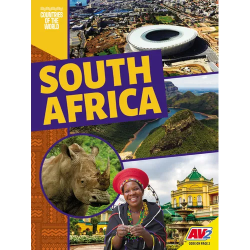 South Africa