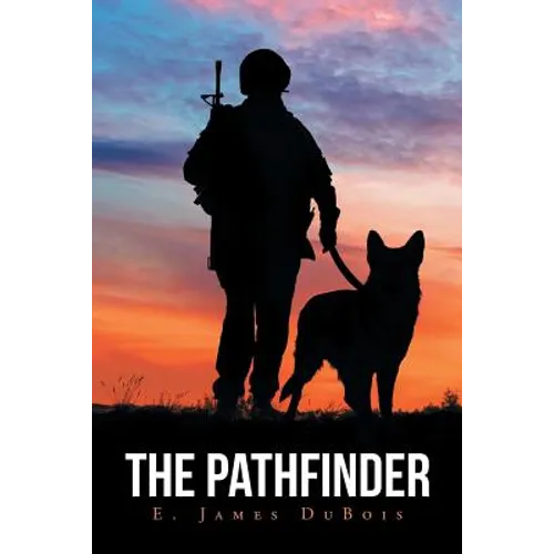 The Pathfinder