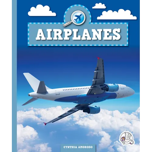 Airplanes