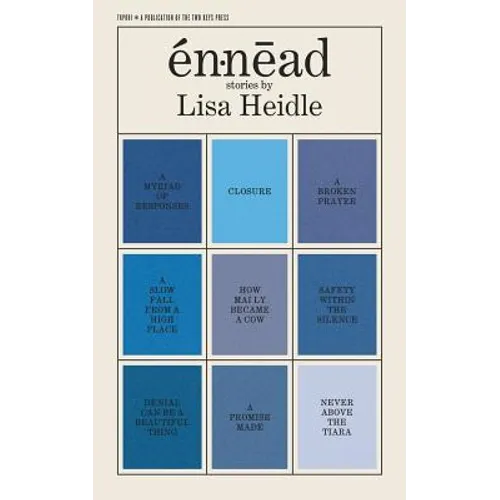 ennead