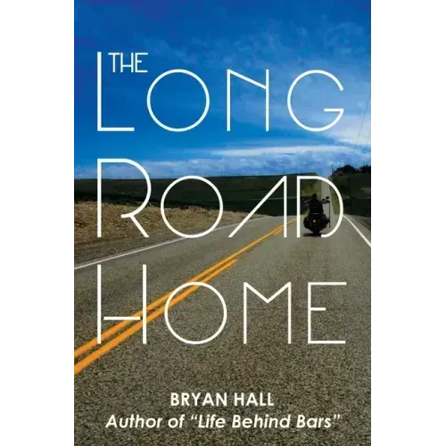 The Long Road Home