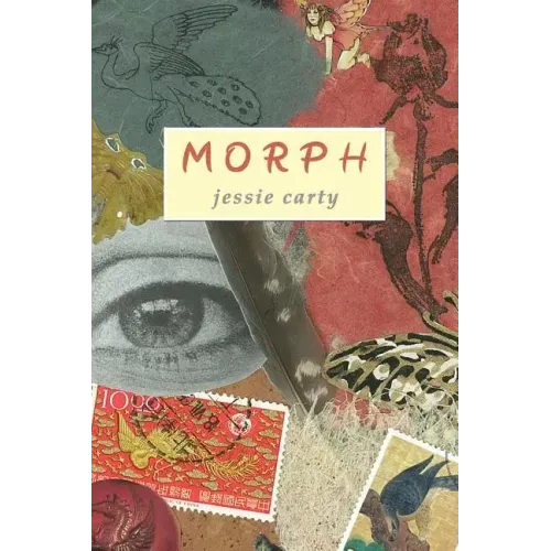 Morph