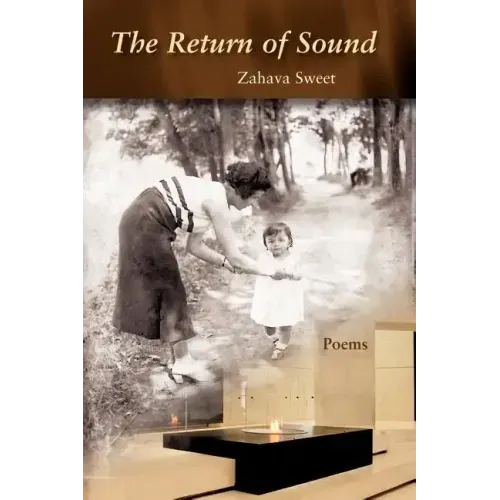The Return of Sound