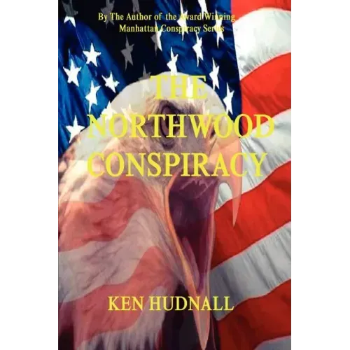 The Northwood Conspiracy