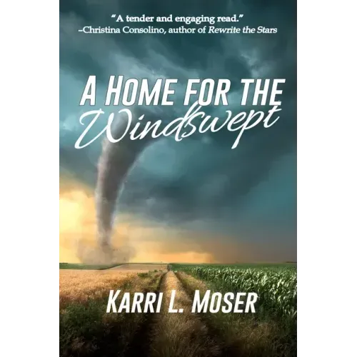 A Home for the Windswept