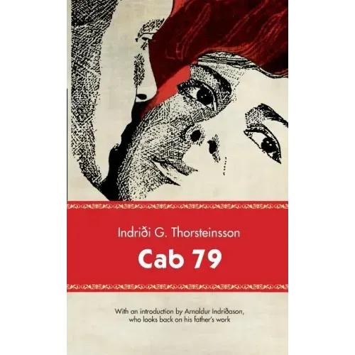 Cab 79
