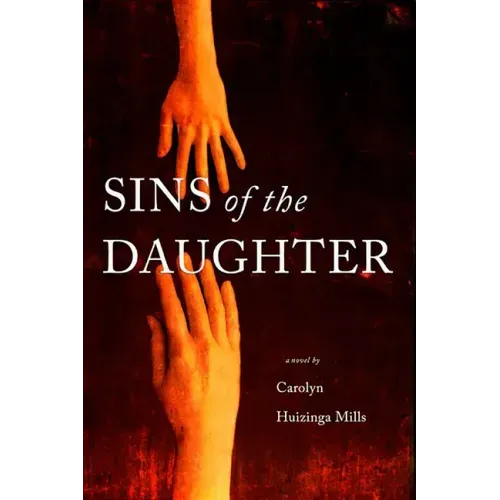 Sins of the Daughter