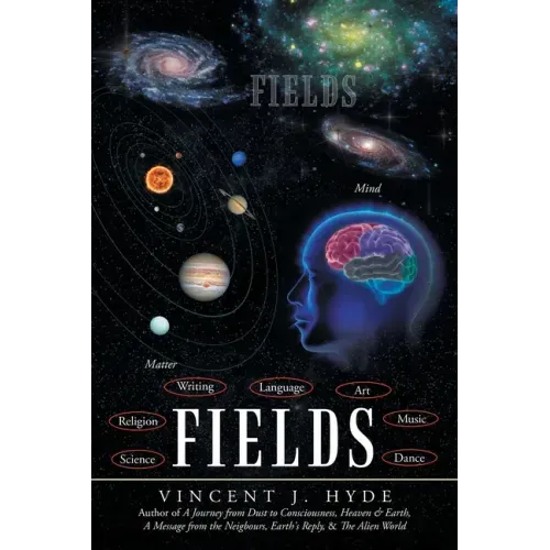 Fields