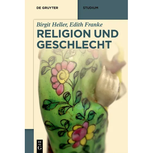 Religion Und Geschlecht