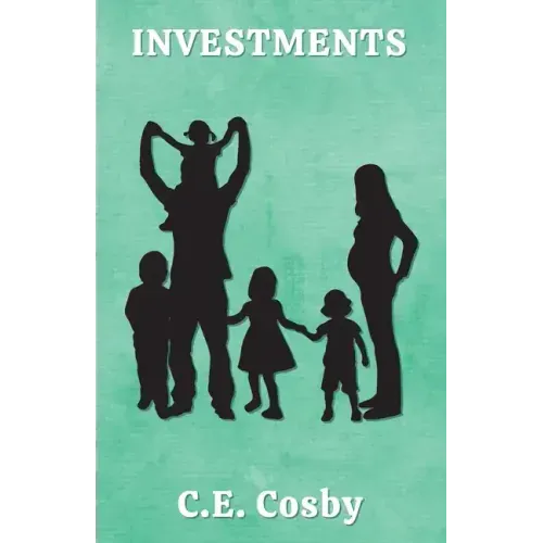 Investments