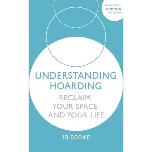 Understanding Hoarding