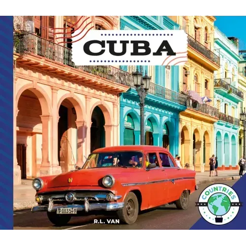 Cuba