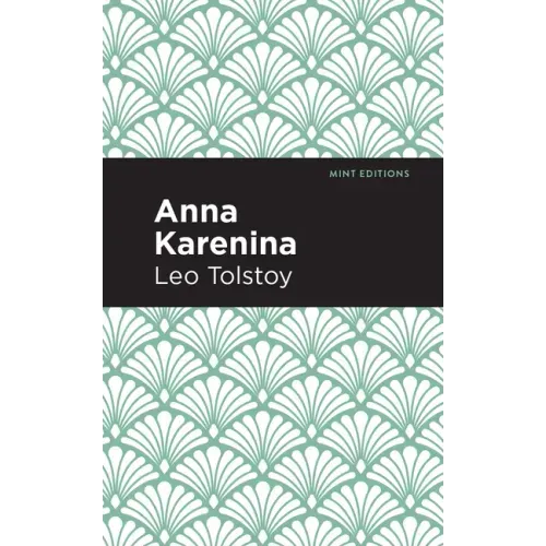 Anna Karenina