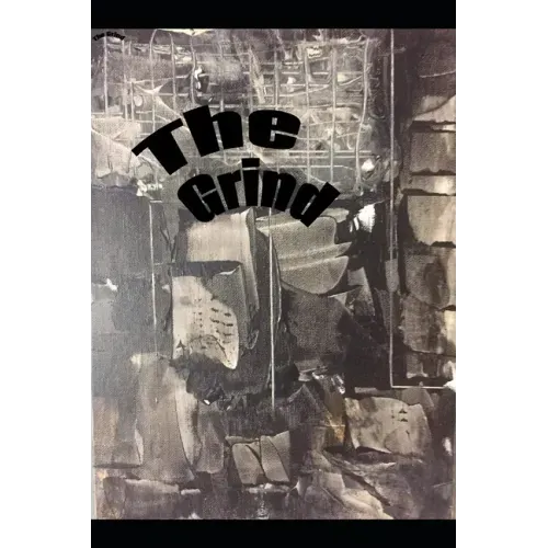 The Grind