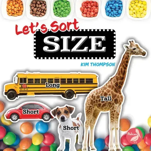 Size