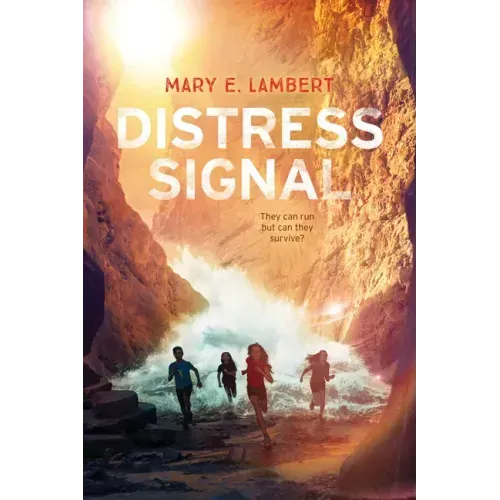 Distress Signal
